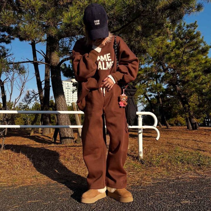 画像3: 出典：Instagram