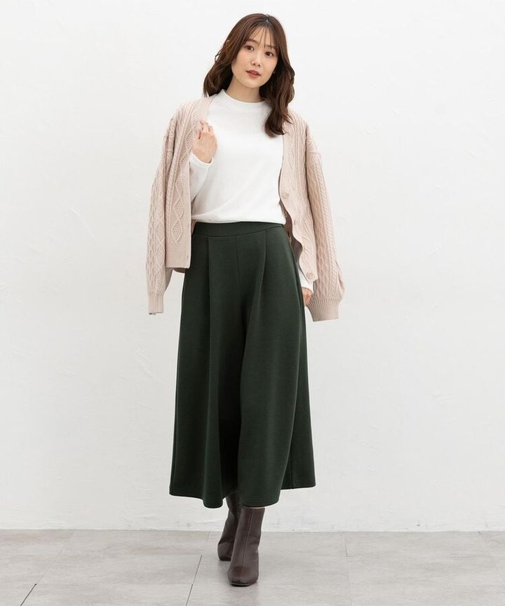 画像2: 出典：ハニーズ