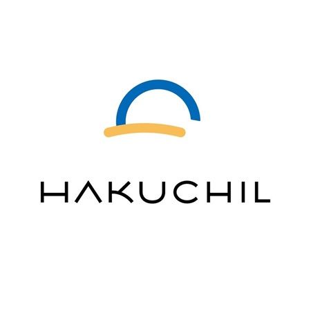 【石川県金沢市】金箔の未来を小学生がデザイン！新ブランド「HAKUCHIL」が『INAZUMA 2026』で発表