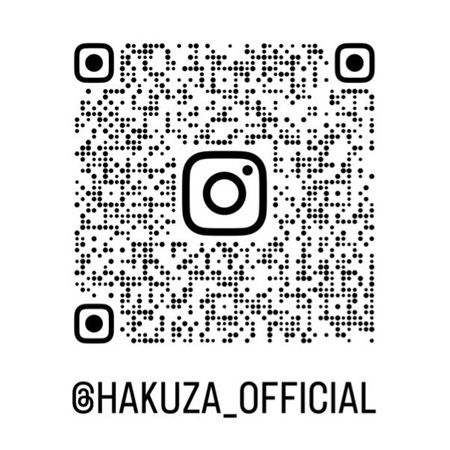 【石川県金沢市】金箔の未来を小学生がデザイン！新ブランド「HAKUCHIL」が『INAZUMA 2026』で発表