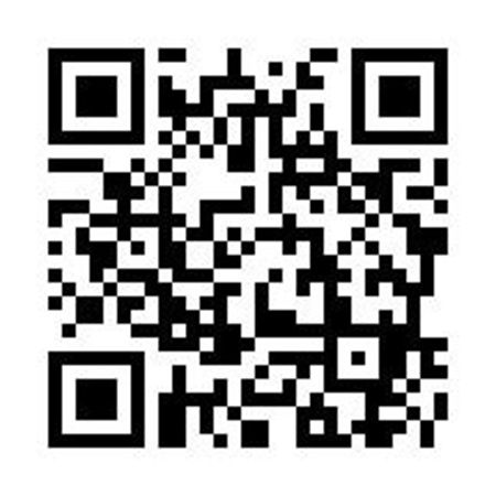 【石川県金沢市】金箔の未来を小学生がデザイン！新ブランド「HAKUCHIL」が『INAZUMA 2026』で発表