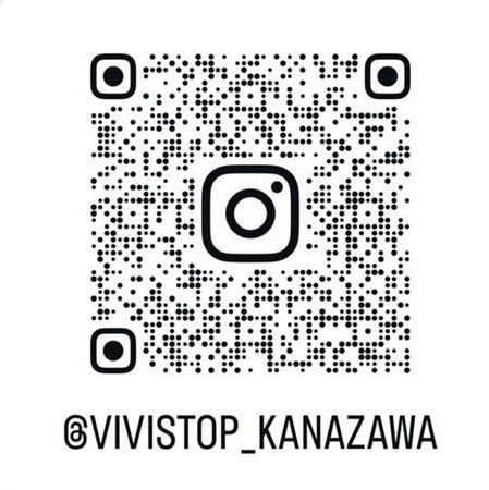 【石川県金沢市】金箔の未来を小学生がデザイン！新ブランド「HAKUCHIL」が『INAZUMA 2026』で発表