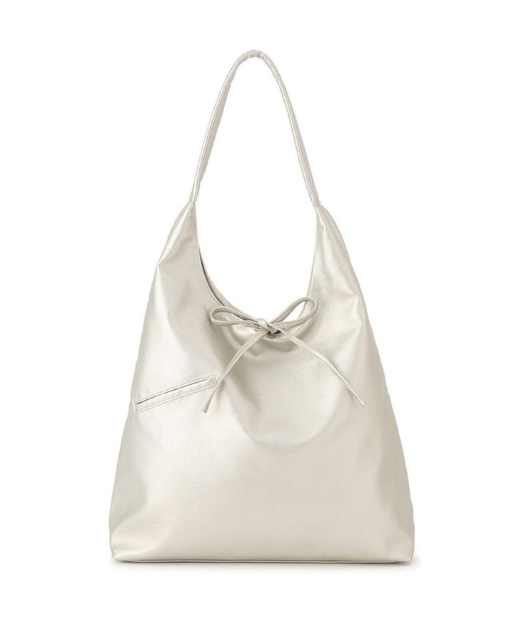 画像3: 出典：ROPÉ PICNIC