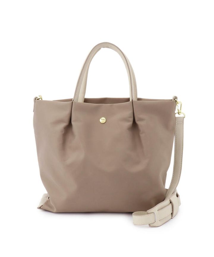 画像2: 出典：ROPÉ PICNIC