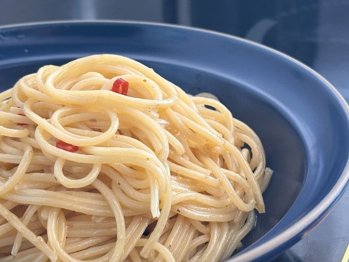 魚系でも肉系でも合う味