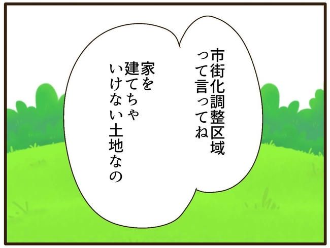 実母の浪費が怖すぎる／山野しらす