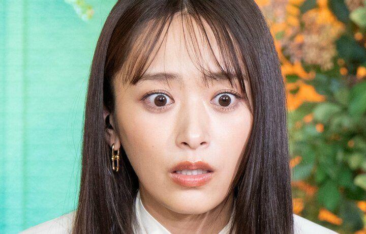 【写真・画像】「産後、梅干しみたいに…」峯岸みなみら、乳頭縮小手術のビフォーアフターに衝撃「定位置に戻った！！」「医学すご！」 1枚目