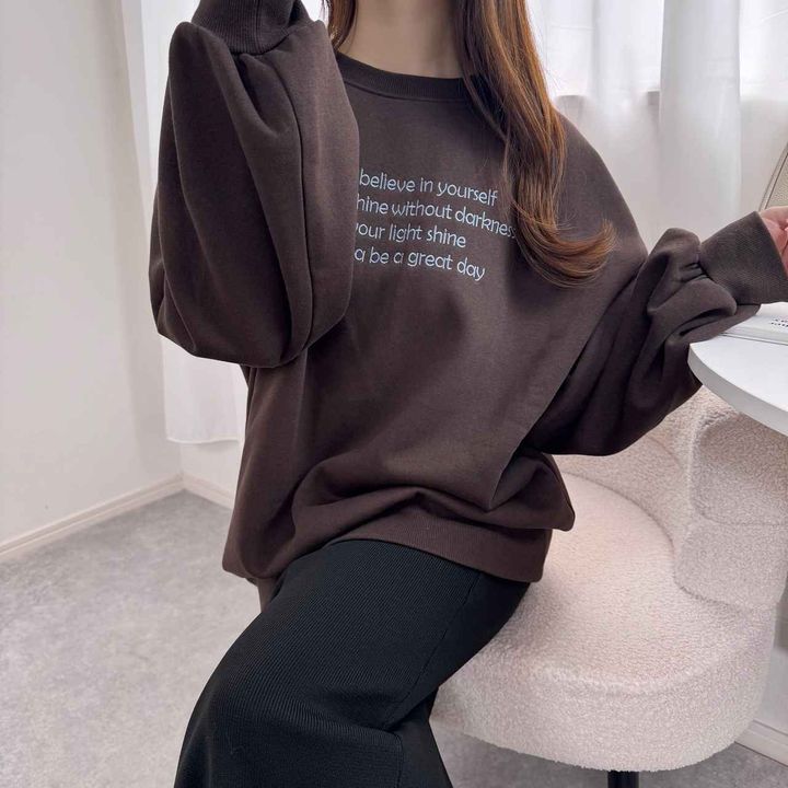 画像1: 出典：Instagram