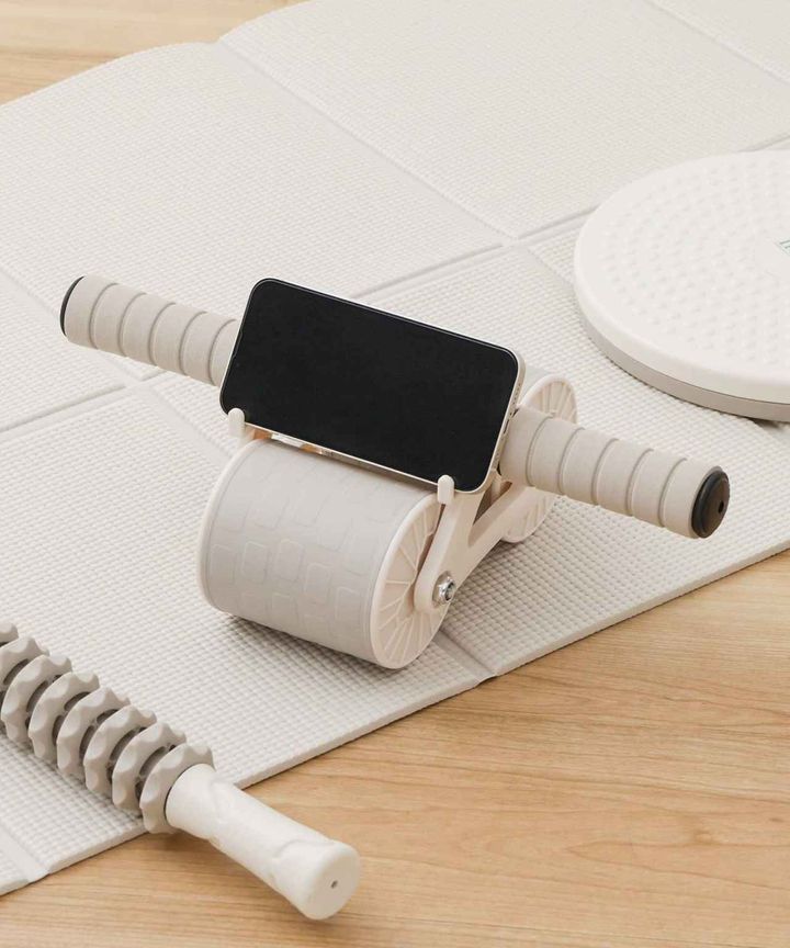 画像2: 出典：3COINS