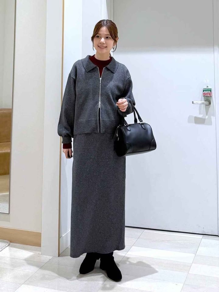 画像1: 出典：and ST