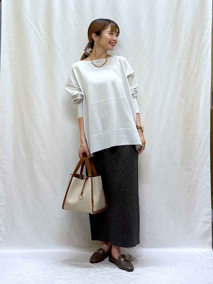 画像3: 出典：and ST