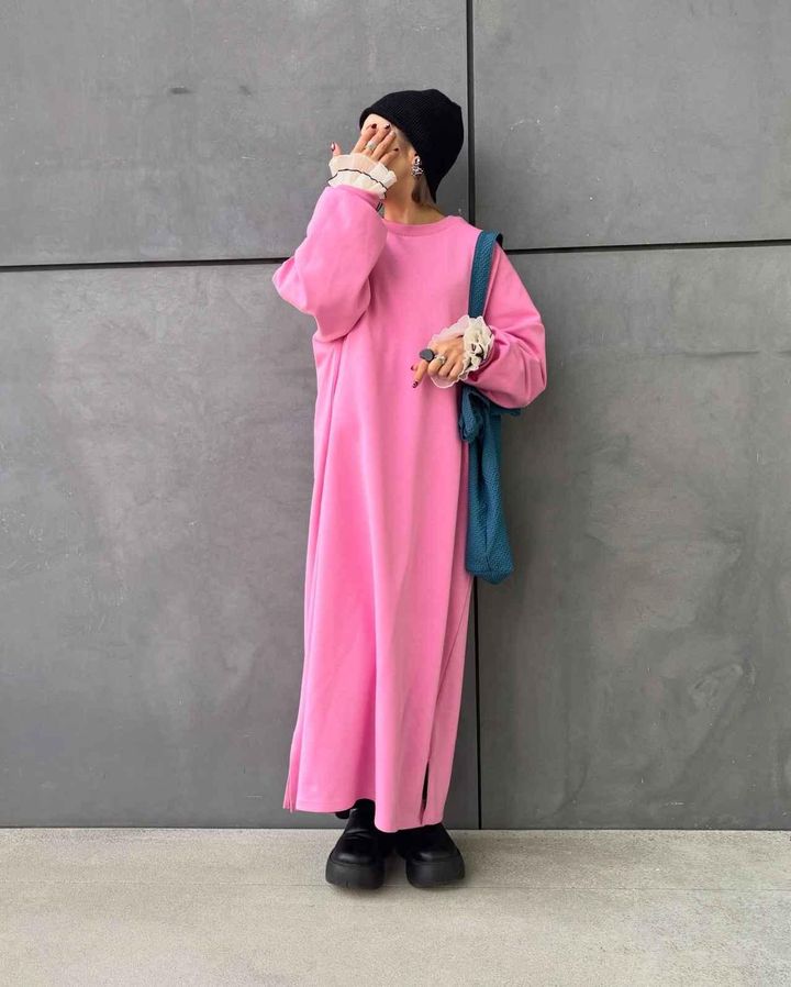 画像2: 出典：Instagram