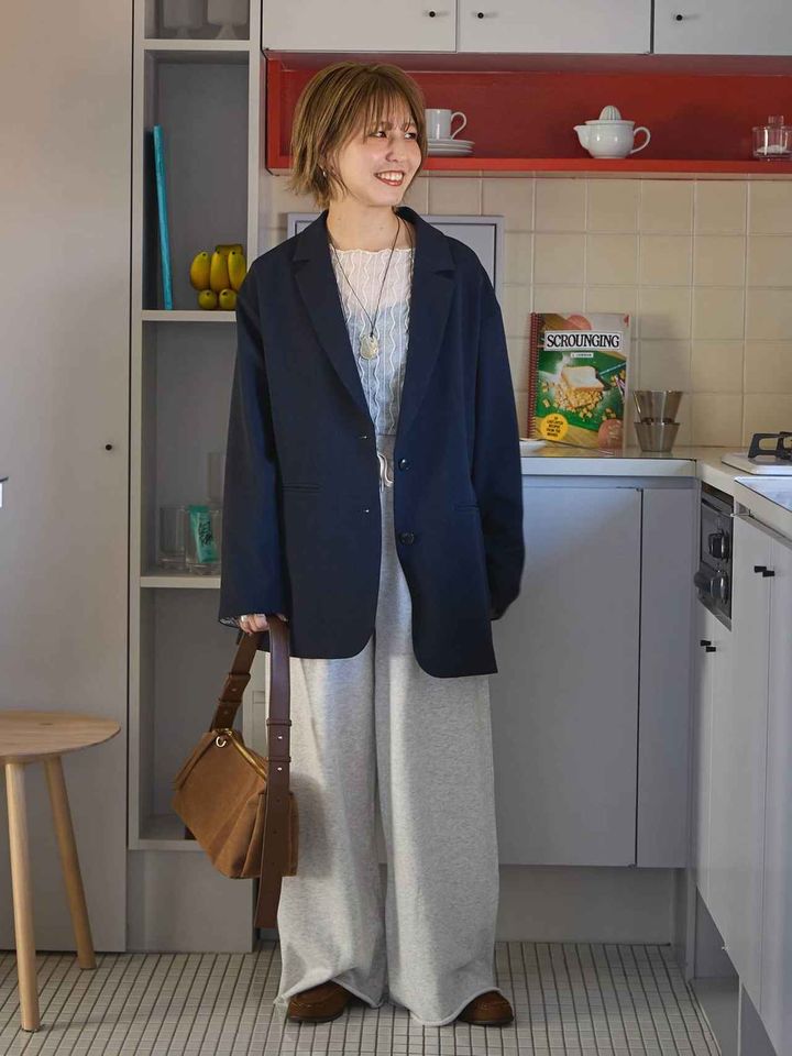 画像2: 出典：and ST