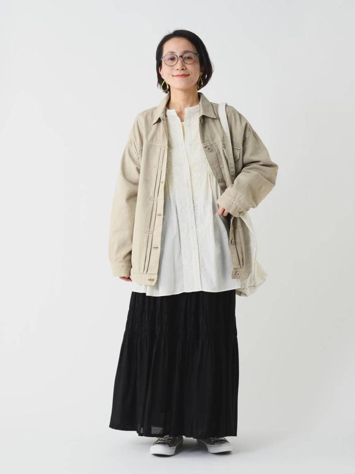 画像3: 出典：and ST