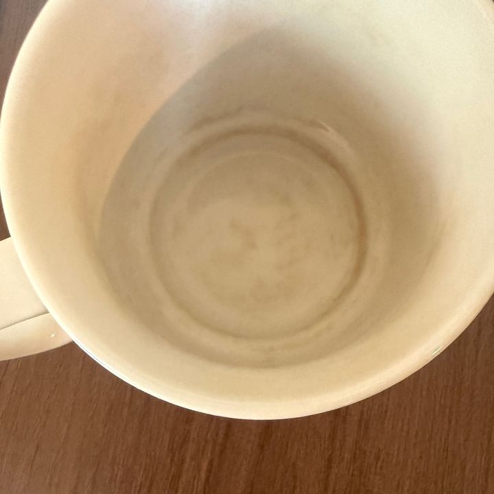 100均にあった！長年のお悩み解決スティック3本入り