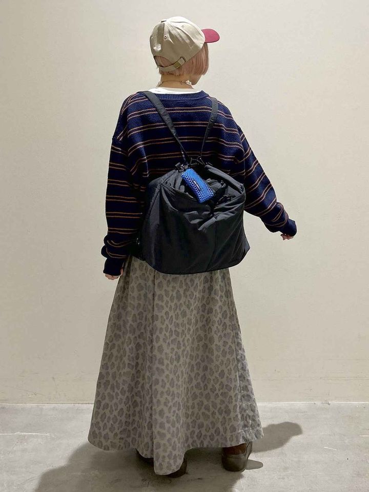 画像3: 出典：and ST