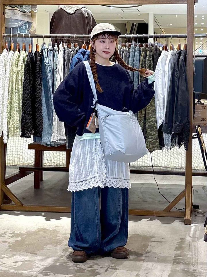 画像2: 出典：and ST