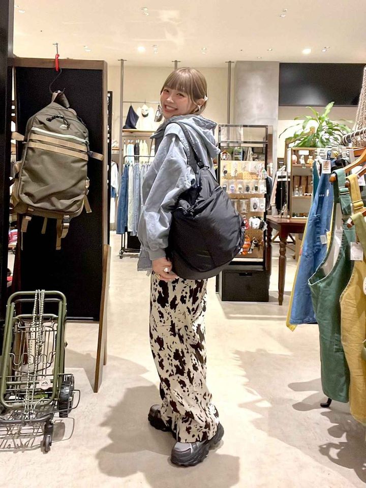 画像1: 出典：and ST