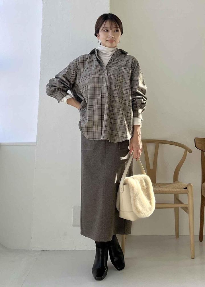 画像2: 出典：ROPÉ PICNIC