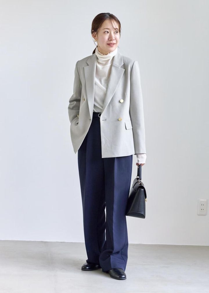 画像1: 出典：ROPÉ PICNIC