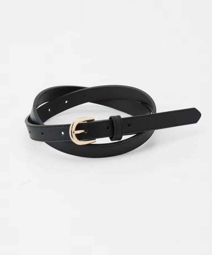 画像4: 出典：ハニーズ