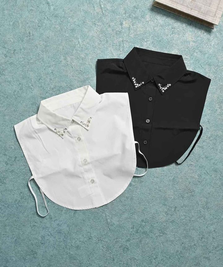 画像1: 出典：ハニーズ