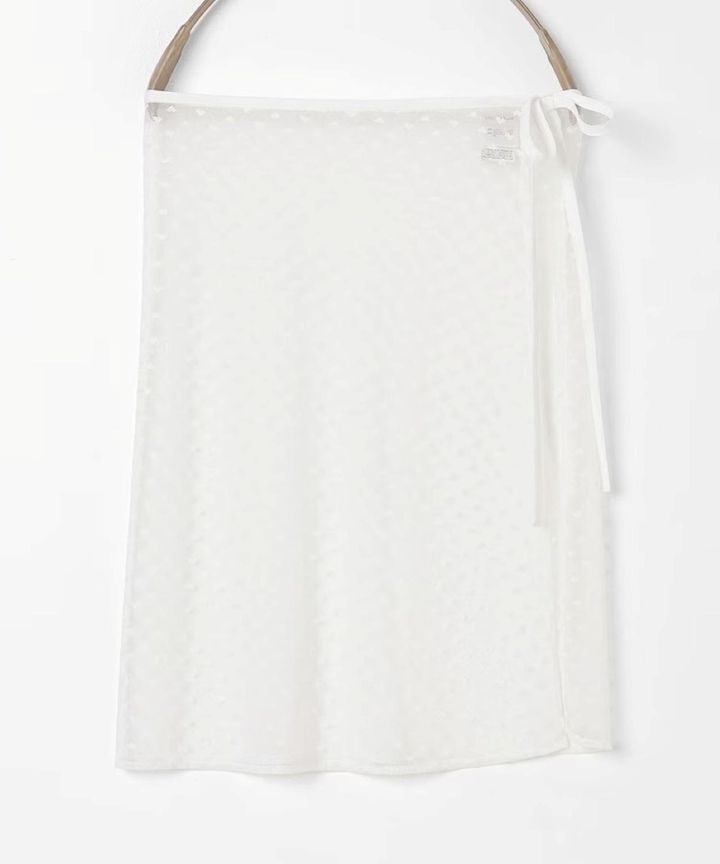 画像3: 出典：ハニーズ