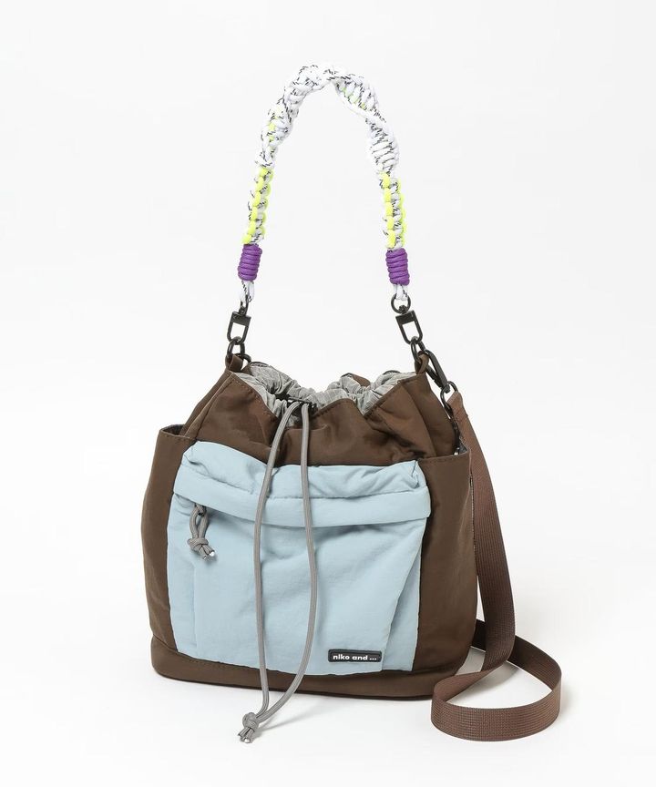 画像2: 出典：and ST