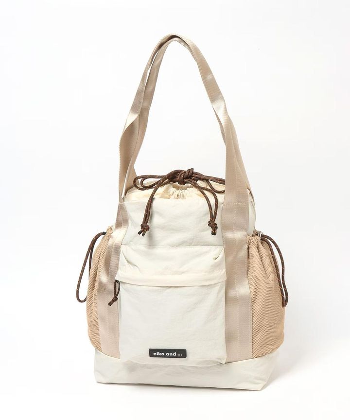 画像1: 出典：and ST