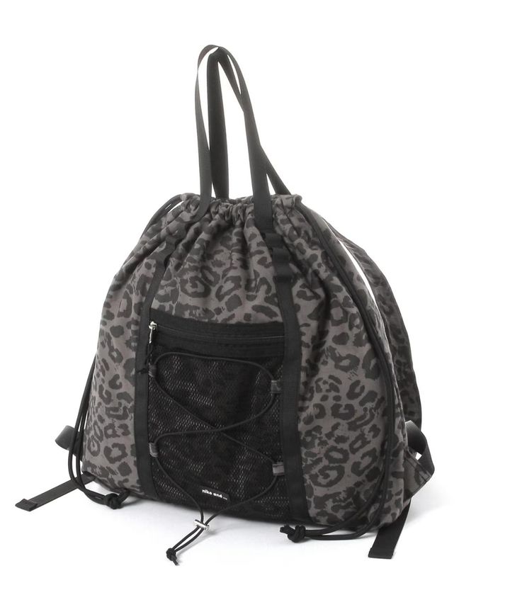 画像3: 出典：and ST