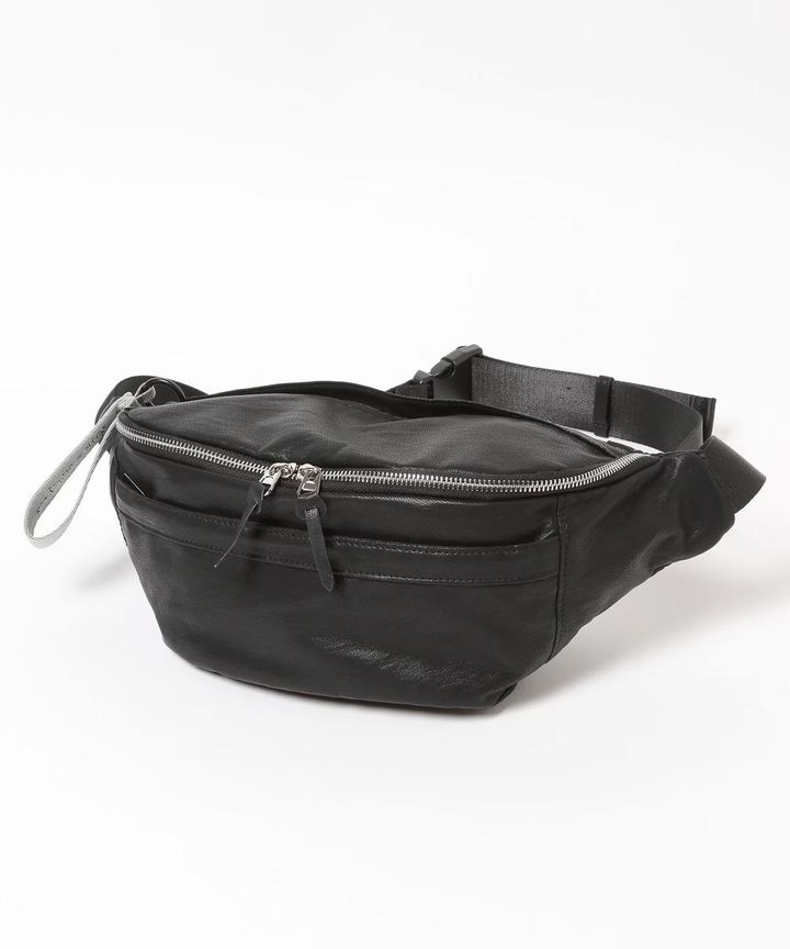 画像4: 出典：and ST