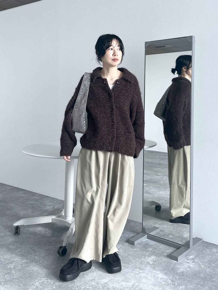 画像2: 出典：and ST