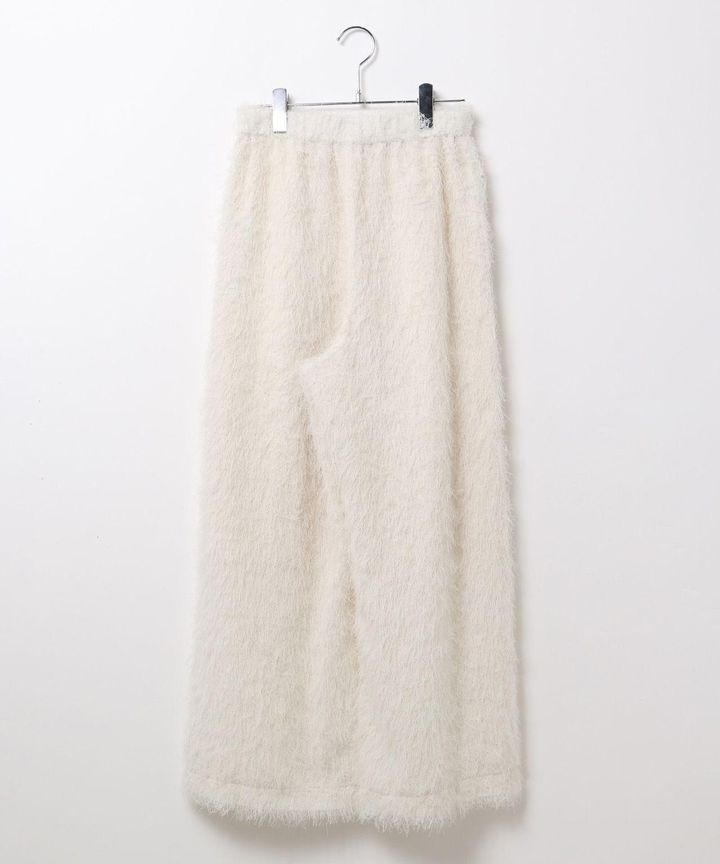 画像3: 出典：and ST