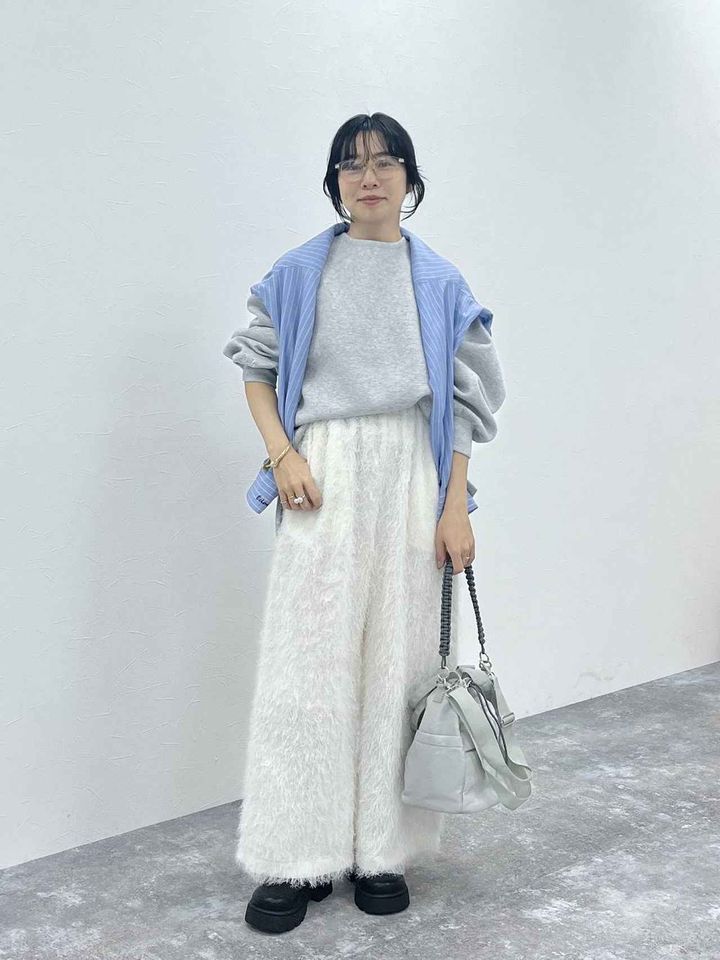 画像4: 出典：and ST