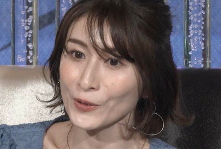 【写真・画像】2度の離婚を経験・おかもとまり（36）、新恋人との“妊活”に意欲「今、ホルモン治療もしているので」 1枚目