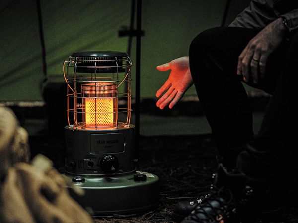 雪中キャンプの魅力と注意点｜初心者が準備すべき装備とは