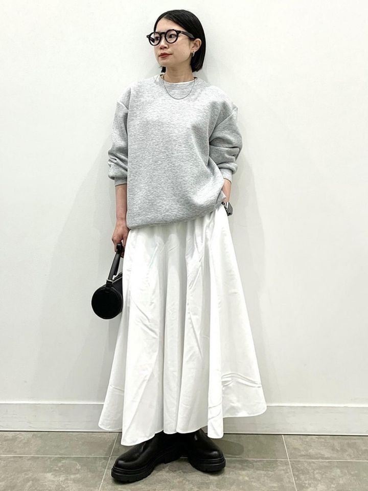 画像3: 出典：GU