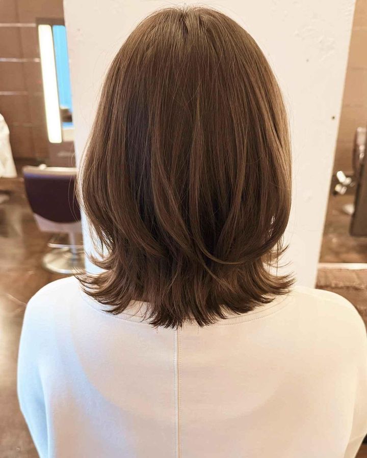 画像1: 出典：Instagram