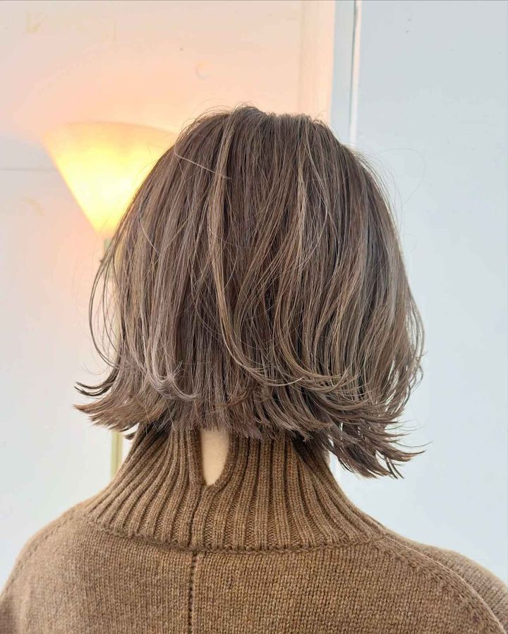 画像3: 出典：Instagram