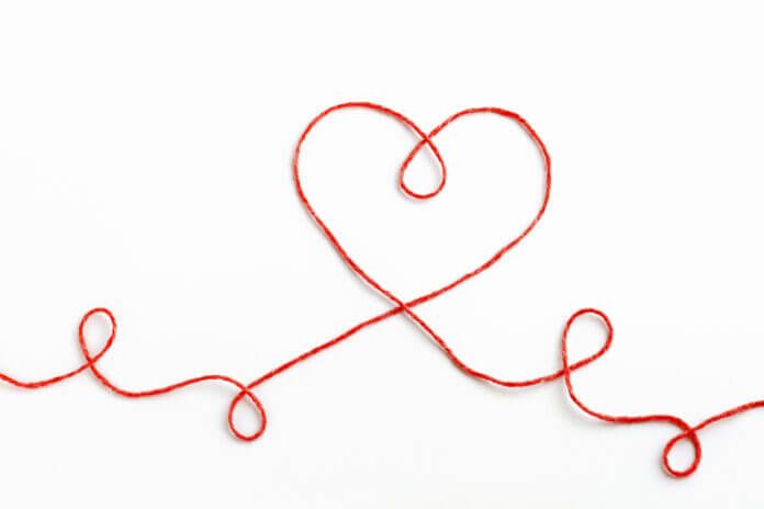 失恋後こそ恋のチャンス！運命の出会いが訪れる理由3つ