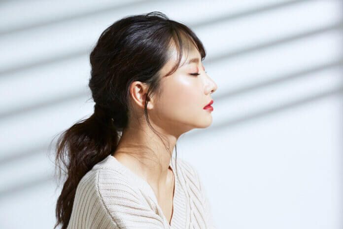 失恋後こそ恋のチャンス！運命の出会いが訪れる理由3つ