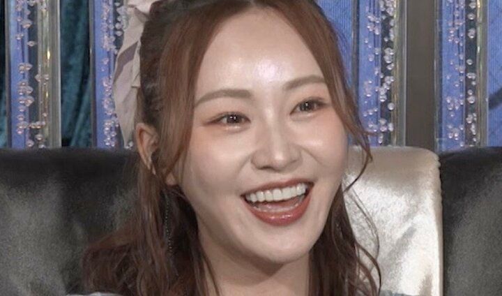 【写真・画像】“4億円敗訴”のてんちむ（32）、再びランジェリーブランドを立ち上げ「ブラのイメージをブラで上書きしたい」 1枚目