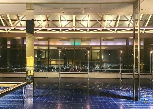 開放時間は7時から23時までと長いため、さまざまなシーンで活用できそうだ 画像提供：SS30管理事務所