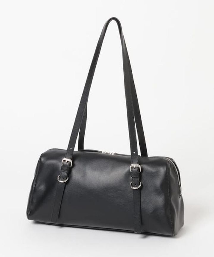 画像2: 出典：and ST