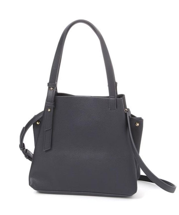 画像3: 出典：and ST