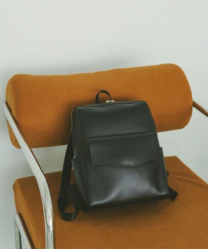 画像1: 出典：and ST