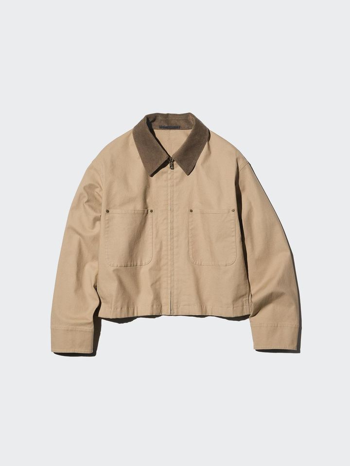 画像2: 出典：ユニクロ