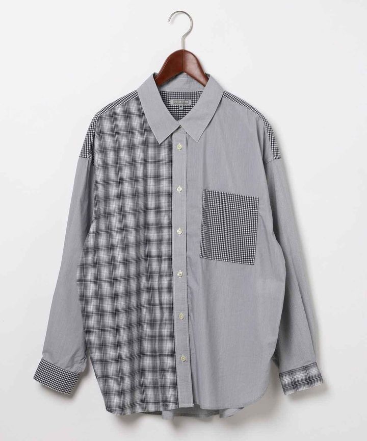 画像2: 出典：and ST