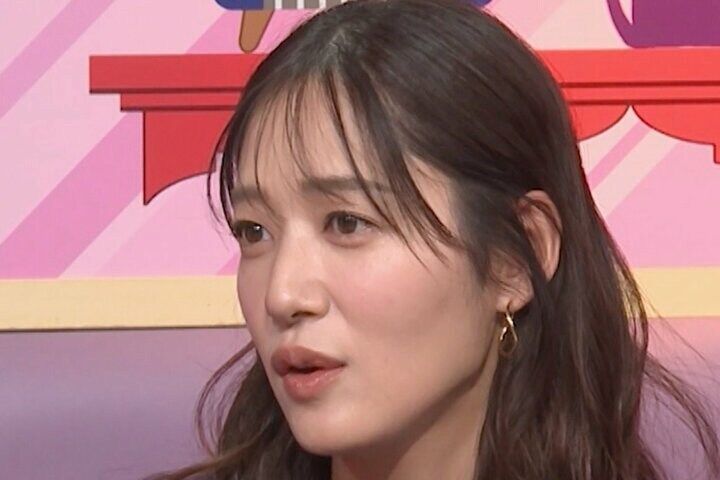 【写真・画像】2児のママ・吉田明世「我が家はお手伝いという言葉禁止」独自のルールを明かす 1枚目