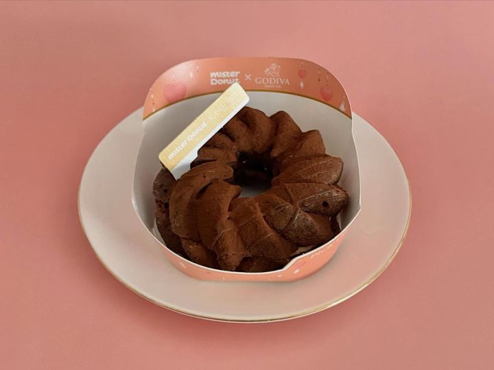 画像1: 出典：ftn_pics